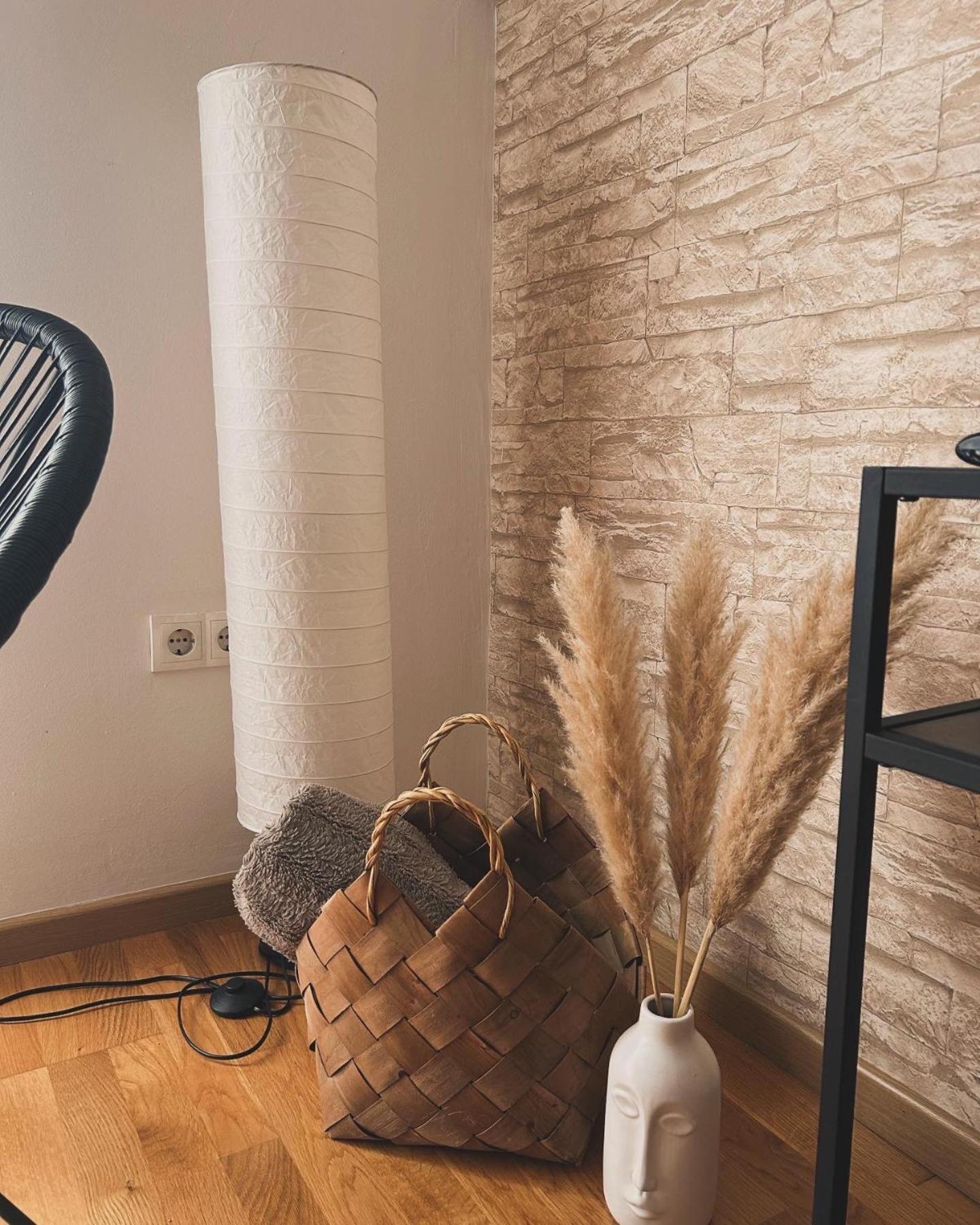Apartment Cejf Μόσταρ Εξωτερικό φωτογραφία
